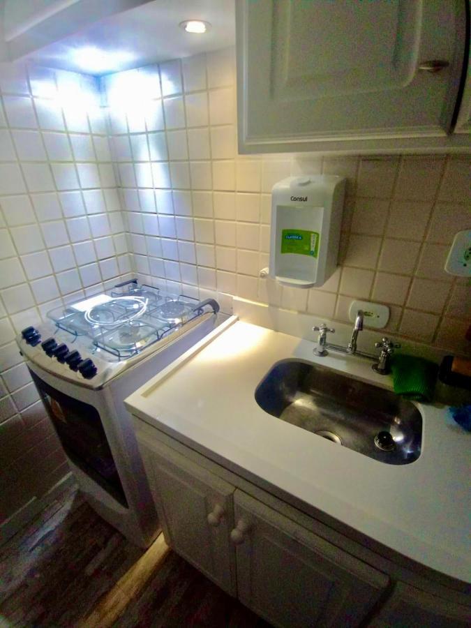 Apartamento No Quatre Saisons Com Cafe Da Manha Campos do Jordão Exterior photo